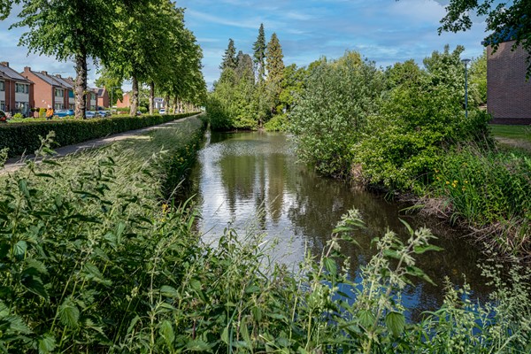 Medium property photo - Koeweide 14, 6931 WE Westervoort